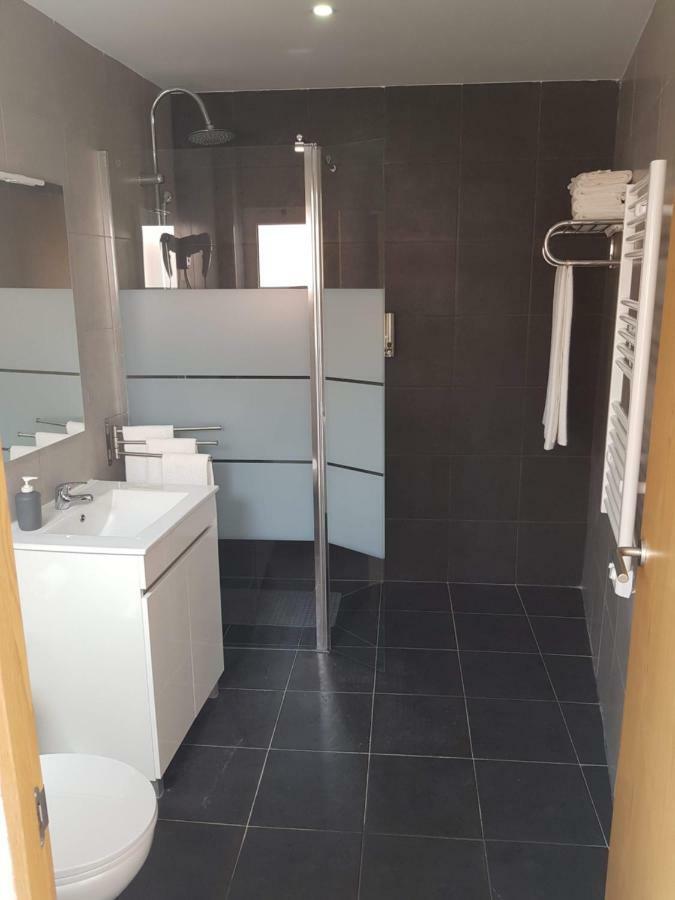 5 Rua Antao Girao Apartment Setubal Bagian luar foto