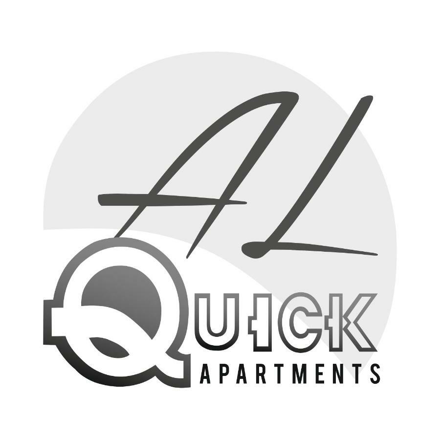 5 Rua Antao Girao Apartment Setubal Bagian luar foto